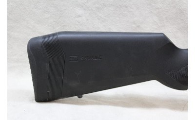 Savage 110 ~ .308 Winch ~ - Image 7 of 7