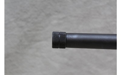 Savage 110 ~ .308 Winch ~ - Image 5 of 7