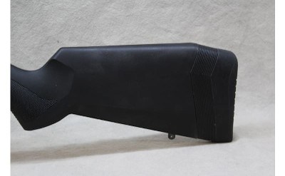 Savage 110 ~ .308 Winch ~ - Image 2 of 7