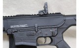 Radikal Arms MKX3 GF25 ~ 12 Gauge ~ - Image 3 of 7