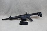 Radikal Arms MKX3 GF25 ~ 12 Gauge ~ - Image 1 of 7