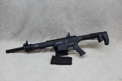 Radikal Arms MKX3 GF25 ~ 12 Gauge ~ - Image 1 of 7