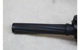 Radikal Arms MKX3 GF25 ~ 12 Gauge ~ - Image 5 of 7