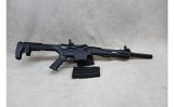 Radikal Arms MKX3 GF25 ~ 12 Gauge ~ - Image 6 of 7