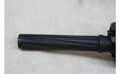 Radikal Arms MKX3 GF25 ~ 12 Gauge ~ - Image 5 of 7
