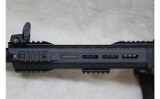 Radikal Arms MKX3 GF25 ~ 12 Gauge ~ - Image 4 of 7