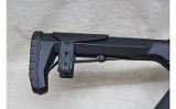 Radikal Arms MKX3 GF25 ~ 12 Gauge ~ - Image 7 of 7
