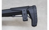 Radikal Arms MKX3 GF25 ~ 12 Gauge ~ - Image 2 of 7