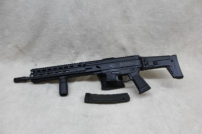 Grand Power Stribog SP9A1 ~ 9mm Luger ~ - Image 1 of 7