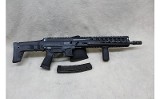 Grand Power Stribog SP9A1 ~ 9mm Luger ~ - Image 6 of 7