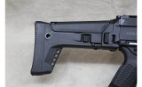 Grand Power Stribog SP9A1 ~ 9mm Luger ~ - Image 7 of 7