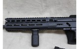 Grand Power Stribog SP9A1 ~ 9mm Luger ~ - Image 4 of 7