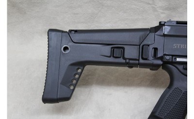 Grand Power Stribog SP9A1 ~ 9mm Luger ~ - Image 7 of 7