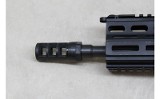 Grand Power Stribog SP9A1 ~ 9mm Luger ~ - Image 5 of 7