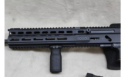 Grand Power Stribog SP9A1 ~ 9mm Luger ~ - Image 4 of 7