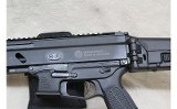 Grand Power Stribog SP9A1 ~ 9mm Luger ~ - Image 3 of 7