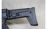 Grand Power Stribog SP9A1 ~ 9mm Luger ~ - Image 2 of 7
