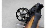 Rock Island Armory 206 ~ .38 Special ~ - Image 2 of 3