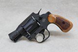 Rock Island Armory 206 ~ .38 Special ~ - Image 1 of 3