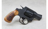 Rock Island Armory 206 ~ .38 Special ~ - Image 3 of 3