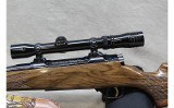 Nikko Model 7000 ~ .30-06 SPR ~ - Image 3 of 7