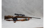 Nikko Model 7000 ~ .30-06 SPR ~ - Image 6 of 7