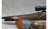 Nikko Model 7000 ~ .30-06 SPR ~ - Image 4 of 7