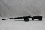 CZ 452-2EZKM American ~ - Image 1 of 7