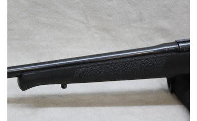 CZ 452-2EZKM American ~ - Image 4 of 7