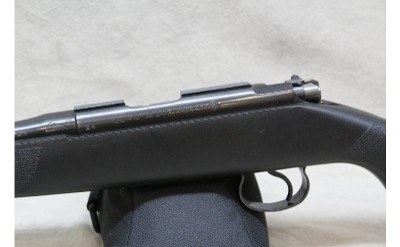 CZ 452-2EZKM American ~ - Image 3 of 7