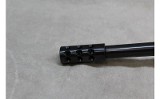 CZ 452-2EZKM American ~ - Image 5 of 7