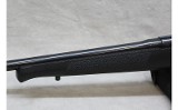 CZ 452-2EZKM American ~ - Image 4 of 7