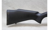 CZ 452-2EZKM American ~ - Image 7 of 7