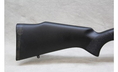CZ 452-2EZKM American ~ - Image 7 of 7