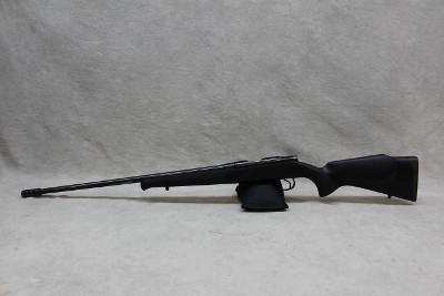 CZ 452-2EZKM American ~ - Image 1 of 7