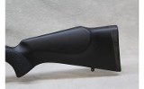 CZ 452-2EZKM American ~ - Image 2 of 7
