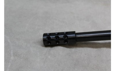 CZ 452-2EZKM American ~ - Image 5 of 7