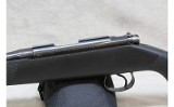 CZ 452-2EZKM American ~ - Image 3 of 7