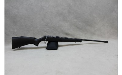CZ 452-2EZKM American ~ - Image 6 of 7