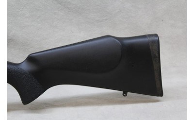 CZ 452-2EZKM American ~ - Image 2 of 7