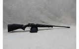 CZ 452-2EZKM American ~ - Image 6 of 7