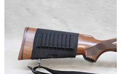 Winchester 70 ~ .300 Winch ~ - Image 7 of 7