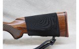Winchester 70 ~ .300 Winch ~ - Image 2 of 7
