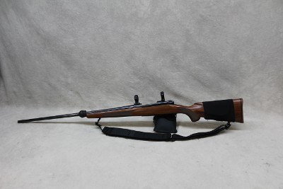 Winchester 70 ~ .300 Winch ~ - Image 1 of 7