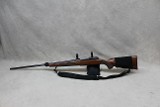 Winchester 70 ~ .300 Winch ~ - Image 1 of 7