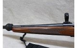 Winchester 70 ~ .300 Winch ~ - Image 4 of 7