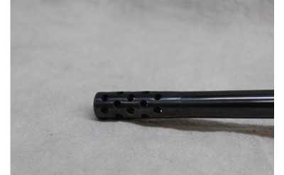Winchester 70 ~ .300 Winch ~ - Image 5 of 7