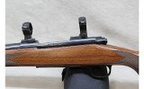 Winchester 70 ~ .300 Winch ~ - Image 3 of 7