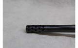 Winchester 70 ~ .300 Winch ~ - Image 5 of 7