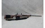 Winchester 70 ~ .300 Winch ~ - Image 6 of 7